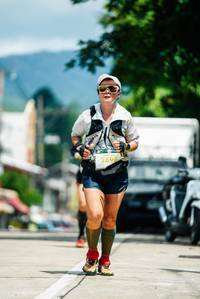 BIB: 
                            <button type="button" onclick="openModal(26408431)" class="btn btn-primary btn-sm float-right btn-popup" data-toggle="modal" data-target=".modal-high-quality">
                        <i class="fas fa-shopping-cart"></i> Add to Cart
                    </button>
                                            <button type="button" onclick="isThisMe(26408431, true)" class="btn btn-success btn-sm float-right btn-popup btn-isme hidden" data-toggle="tooltip" data-placement="bottom" title="นี่คือรูปของคุณใช่ไหม คลิกที่นี่เพื่อเอาเข้าอัลบั้ม">
                        <i class="fas fa-plus"></i> Add to album
                    </button>
                    <button type="button" onclick="isThisMe(26408431, false)" class="btn btn-warning btn-sm float-right btn-popup btn-isnotme hidden">
                        <i class="fas fa-ban"></i> Remove from album
                    </button>